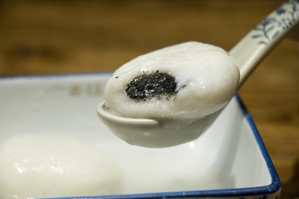 ��֥��Ĺ�Ч������ ʳ�ú�֥��ĺô�